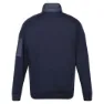 Regatta Colliston Fleece
