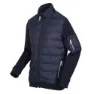 Regatta Colliston Fleece