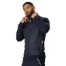 Regatta Colliston Fleece