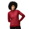 Rumba red