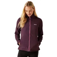 Regatta Connie V Softshelljakke