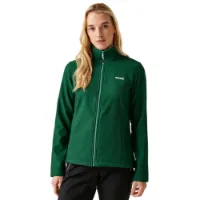 Regatta Connie V Softshelljakke