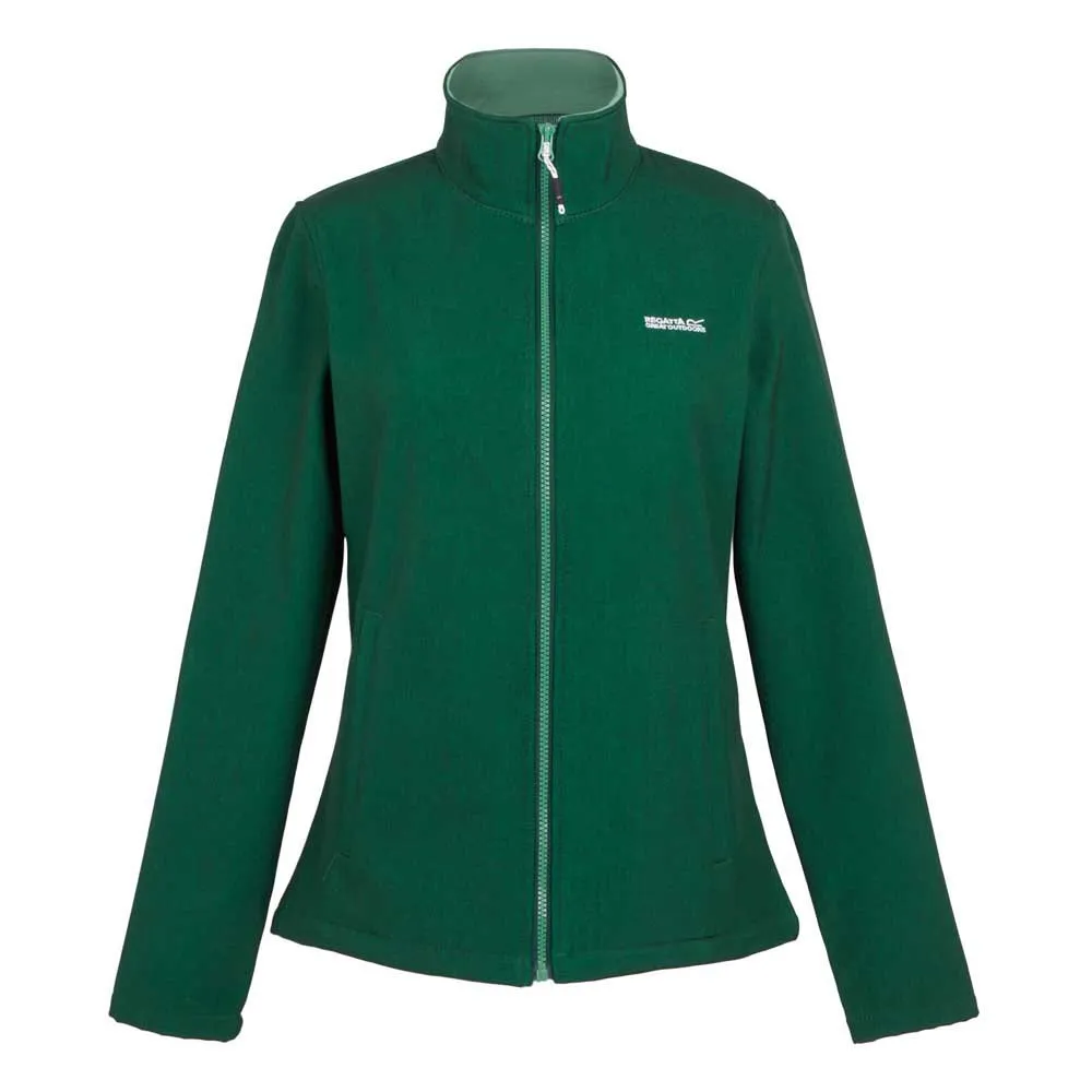 Regatta Connie V Softshelljakke