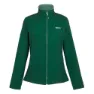 Regatta Connie V Softshelljakke