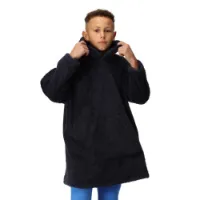 Regatta Cosy Poncho