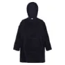 Regatta Cosy Poncho