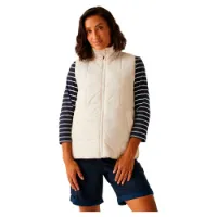 Regatta Courcelle Ii Vest Regatta Courcelle Ii Vest