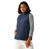 Regatta Courcelle Ii Vest Regatta Courcelle Ii Vest