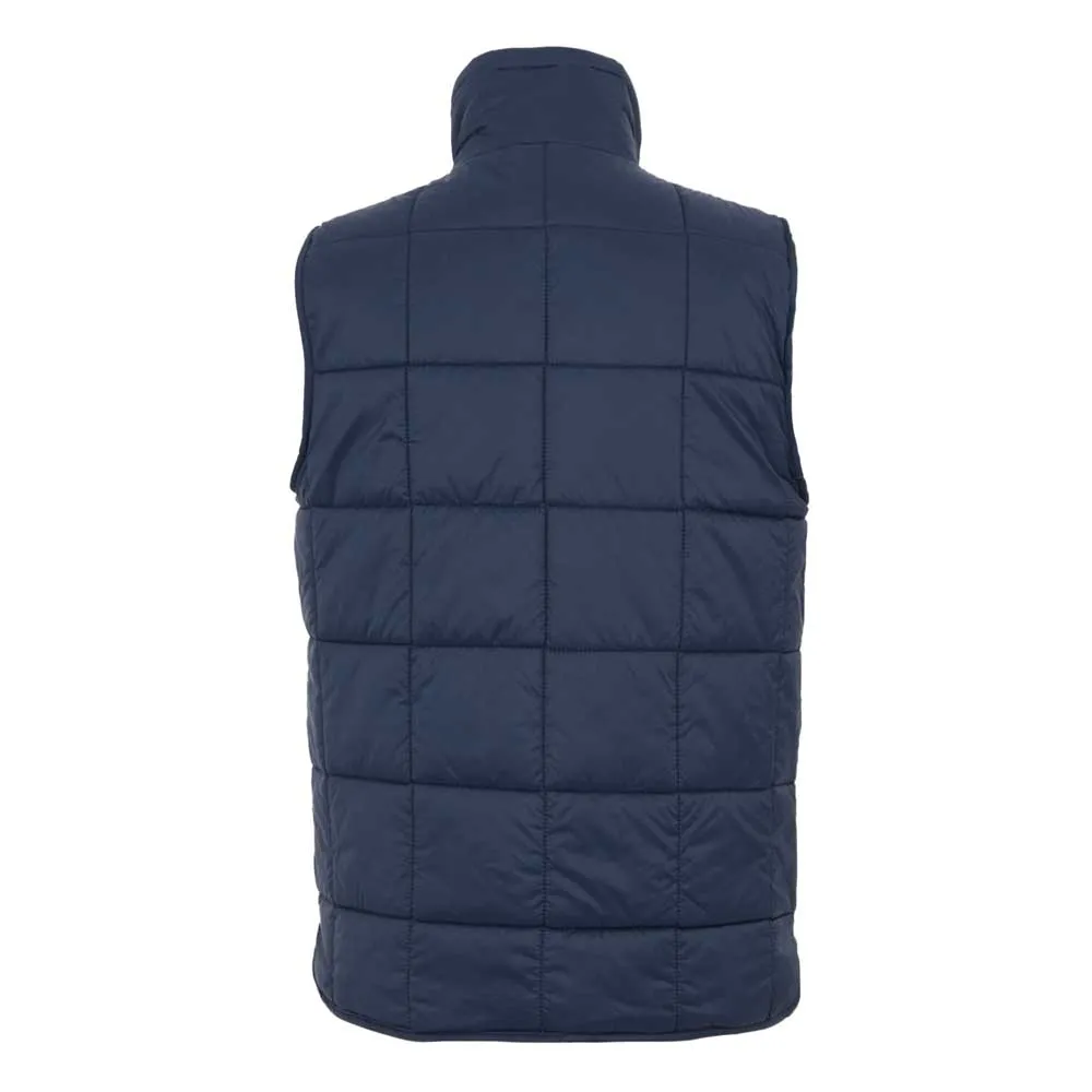Regatta Courcelle Ii Vest Regatta Courcelle Ii Vest