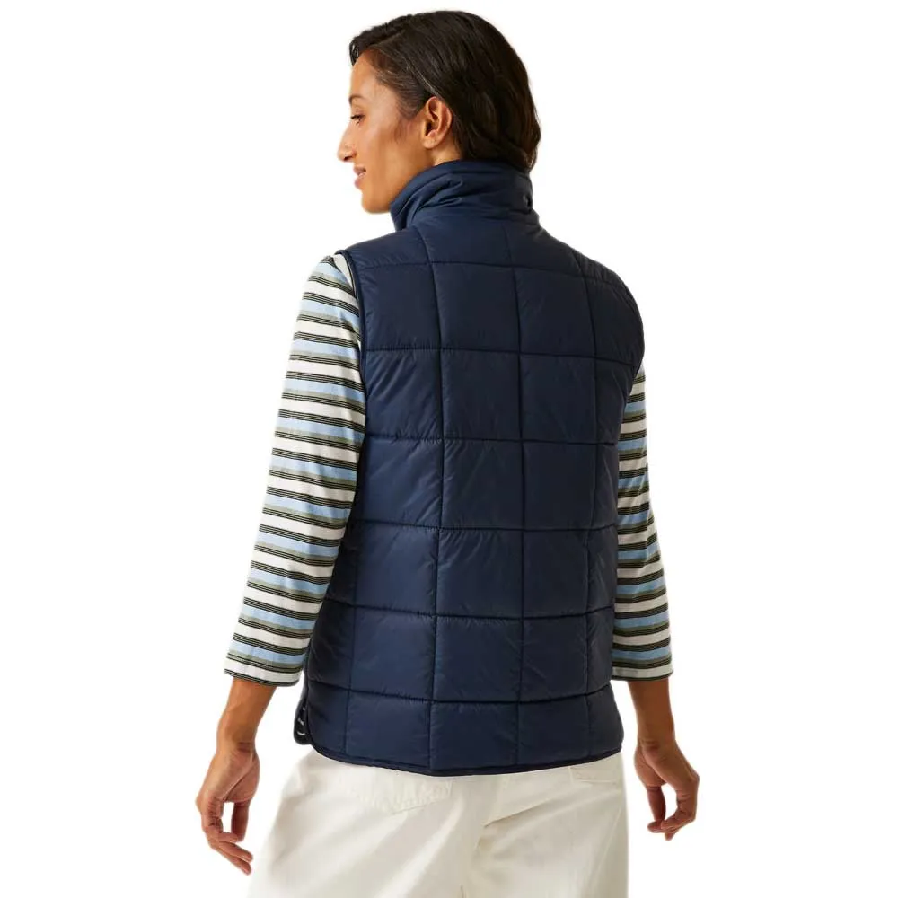 Regatta Courcelle Ii Vest Regatta Courcelle Ii Vest