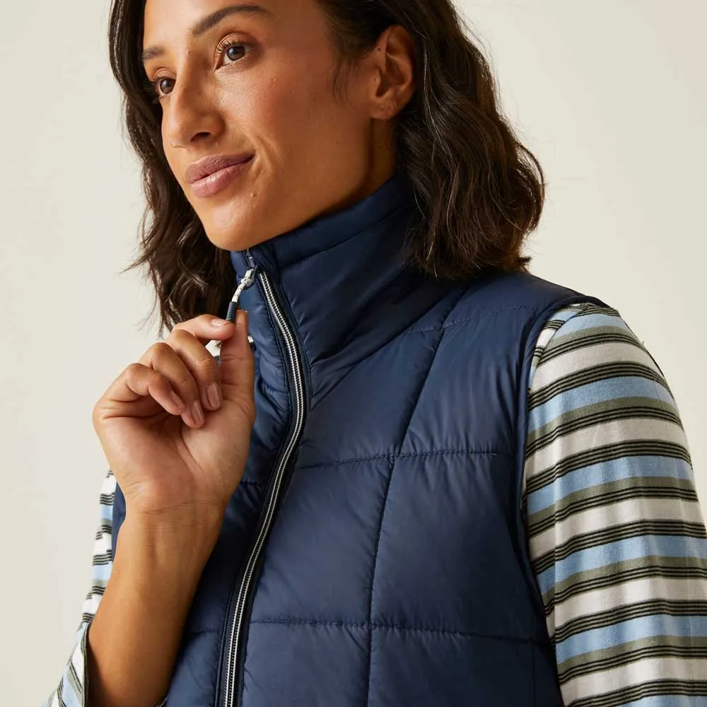 Regatta Courcelle Ii Vest Regatta Courcelle Ii Vest