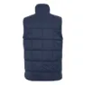 Regatta Courcelle Ii Vest