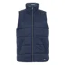 Regatta Courcelle Ii Vest