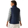 Regatta Courcelle Ii Vest