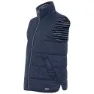 Regatta Courcelle Ii Vest