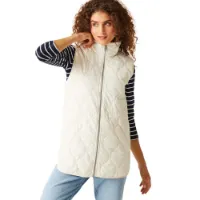 Regatta Courcelle Vest Regatta Courcelle Vest