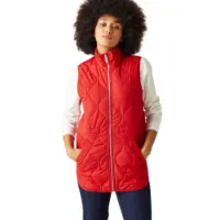 Regatta Courcelle Vest Regatta Courcelle Vest