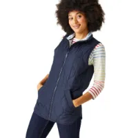 Regatta Courcelle Vest Regatta Courcelle Vest