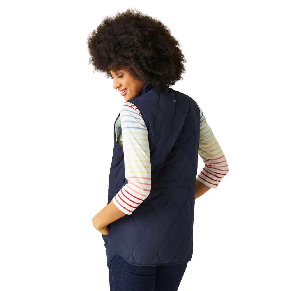 Regatta Courcelle Vest Regatta Courcelle Vest