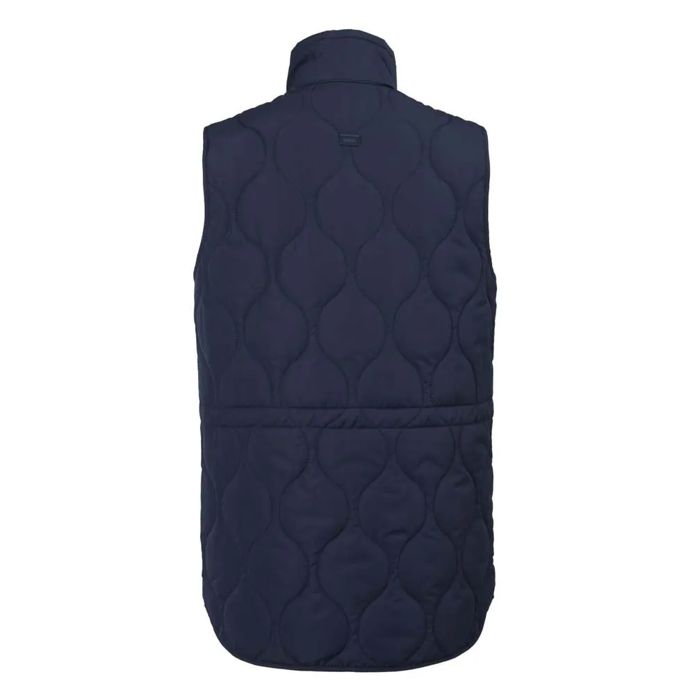 Regatta Courcelle Vest Regatta Courcelle Vest