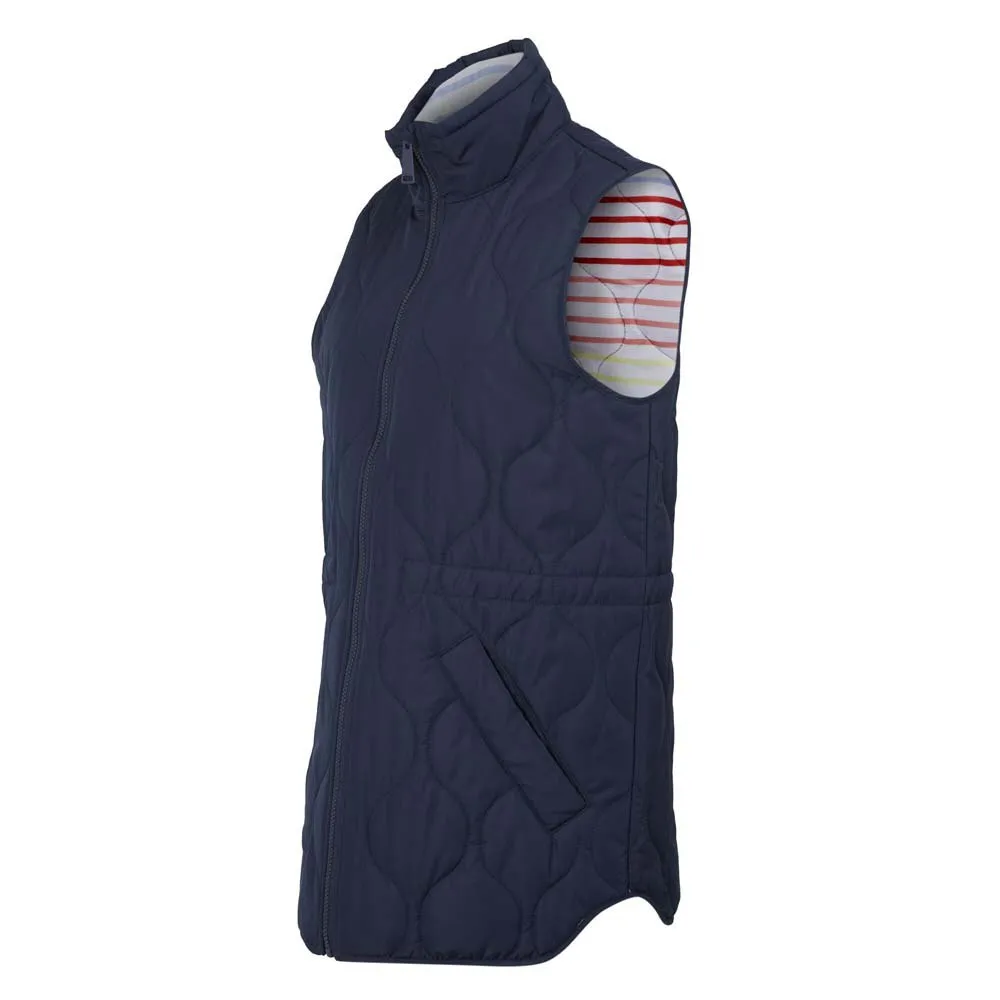 Regatta Courcelle Vest Regatta Courcelle Vest