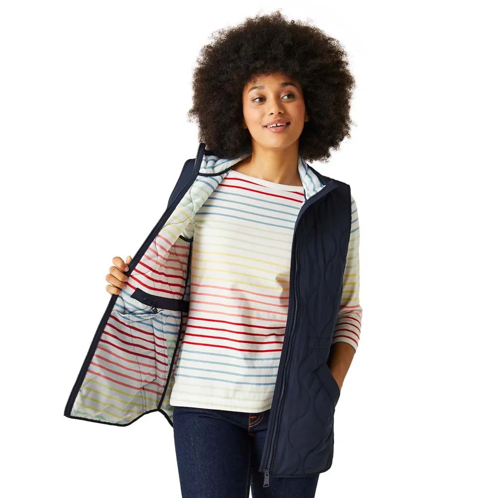 Regatta Courcelle Vest Regatta Courcelle Vest
