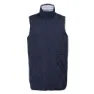 Regatta Courcelle Vest
