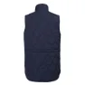 Regatta Courcelle Vest