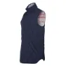 Regatta Courcelle Vest