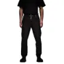 Regatta Courdoux Bukser, Black, Regular