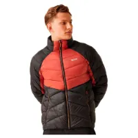 Regatta Dalent Jakke Regatta Dalent Jakke