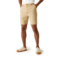 Regatta Dalry Shorts Regatta Dalry Shorts