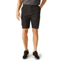 Regatta Dalry Shorts