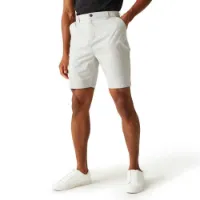 Regatta Dalry Shorts