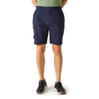 Regatta Dalry Shorts