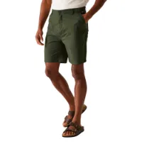 Regatta Dalry Shorts Regatta Dalry Shorts