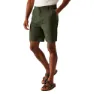 Regatta Dalry Shorts