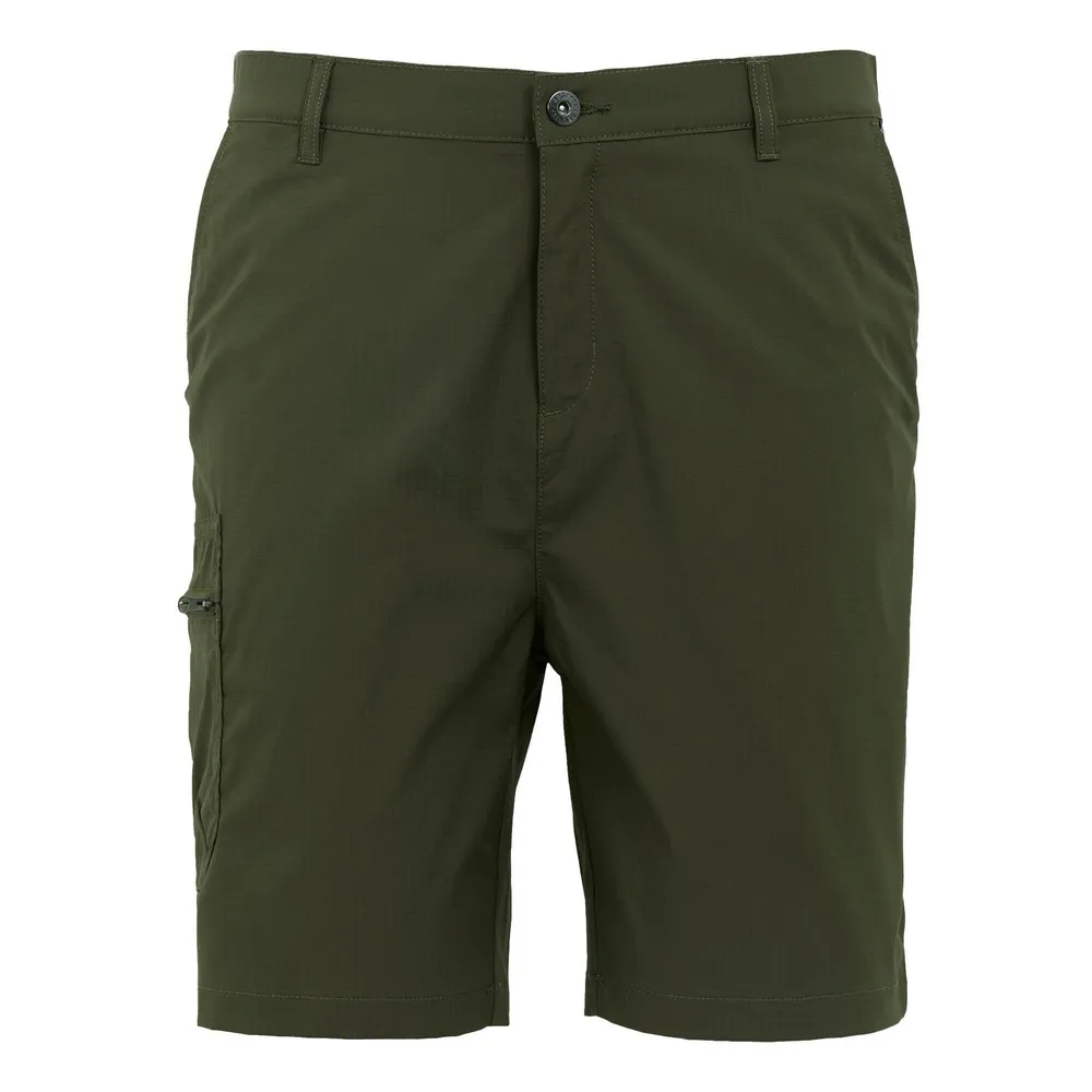 Regatta Dalry Shorts