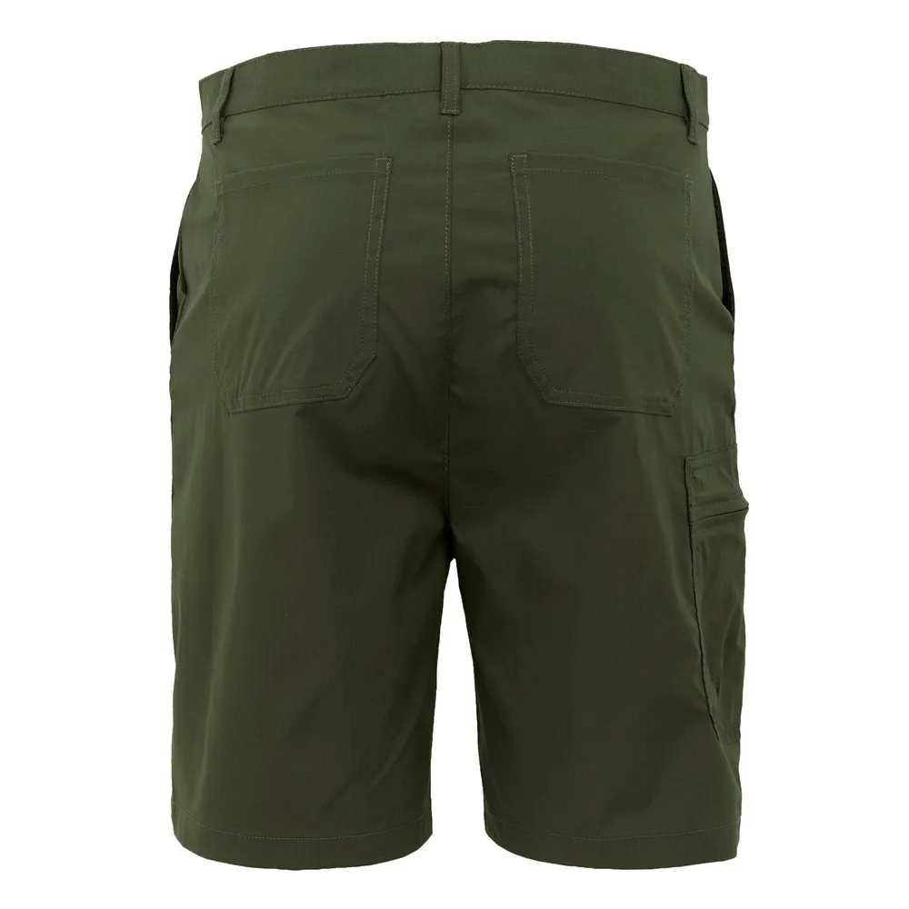 Regatta Dalry Shorts