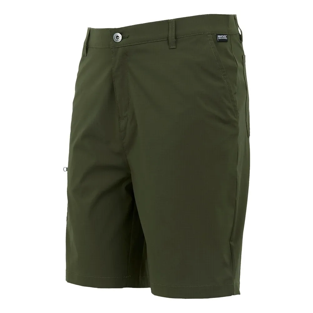 Regatta Dalry Shorts