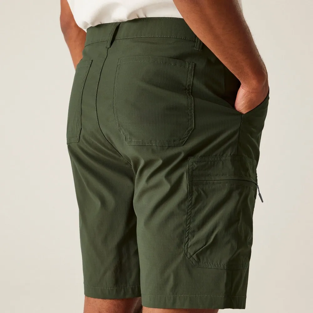 Regatta Dalry Shorts