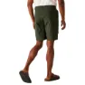 Regatta Dalry Shorts