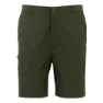 Regatta Dalry Shorts