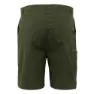 Regatta Dalry Shorts