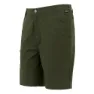 Regatta Dalry Shorts
