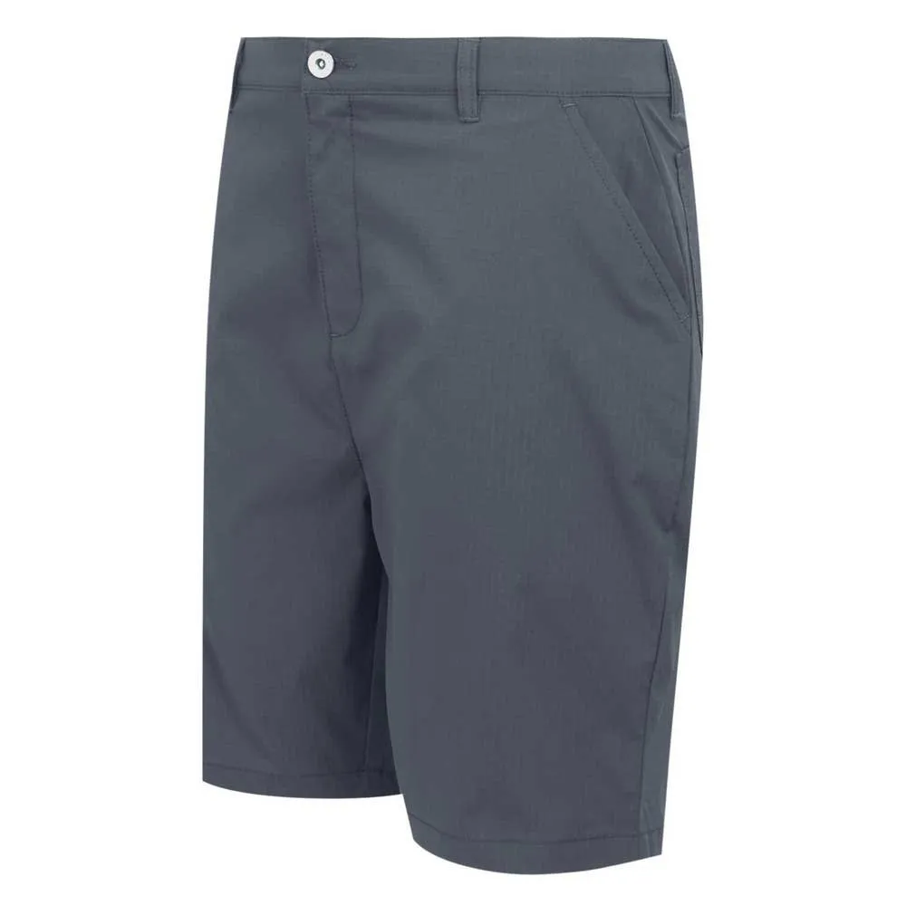 Regatta Dalry Shorts Regatta Dalry Shorts