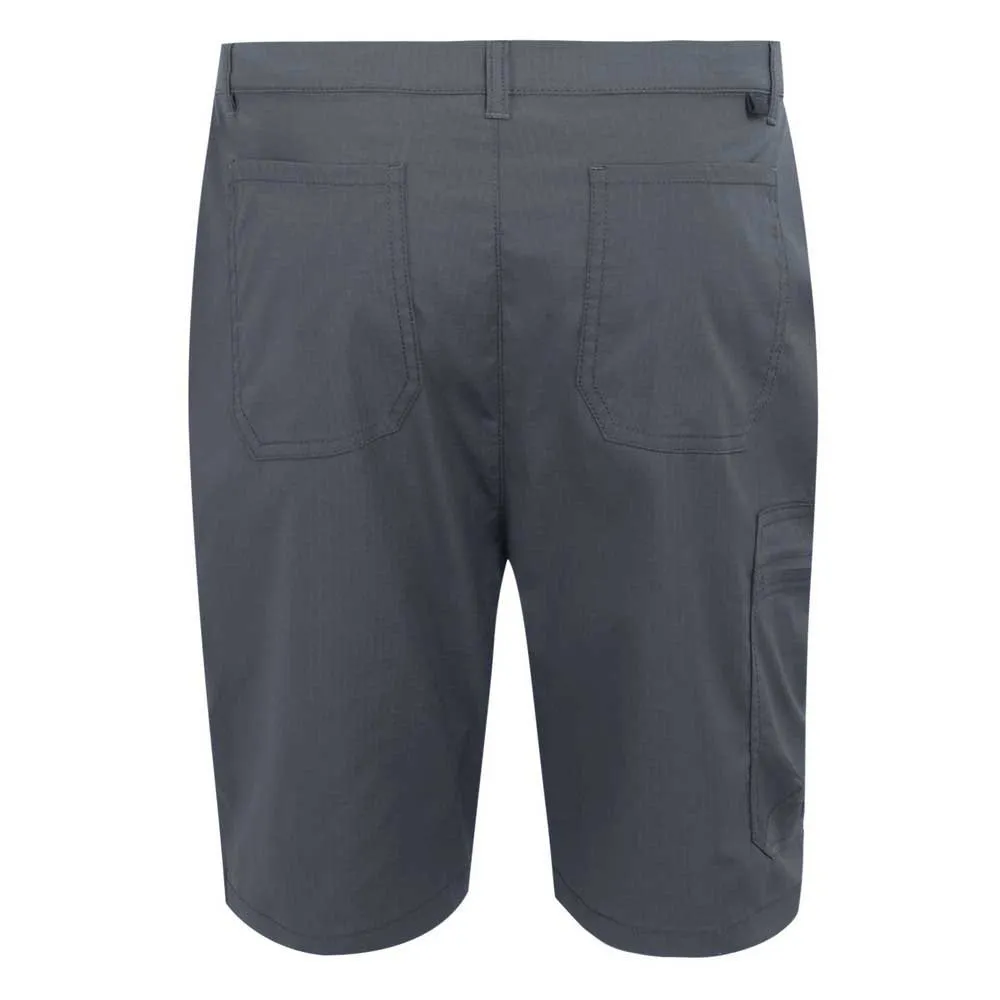 Regatta Dalry Shorts Regatta Dalry Shorts