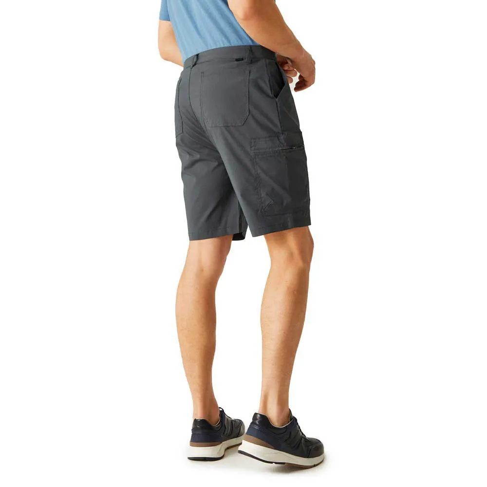 Regatta Dalry Shorts Regatta Dalry Shorts