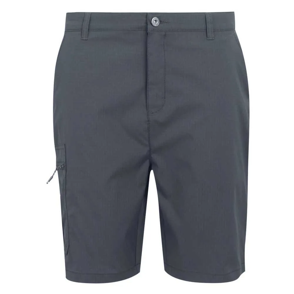 Regatta Dalry Shorts Regatta Dalry Shorts