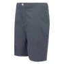 Regatta Dalry Shorts